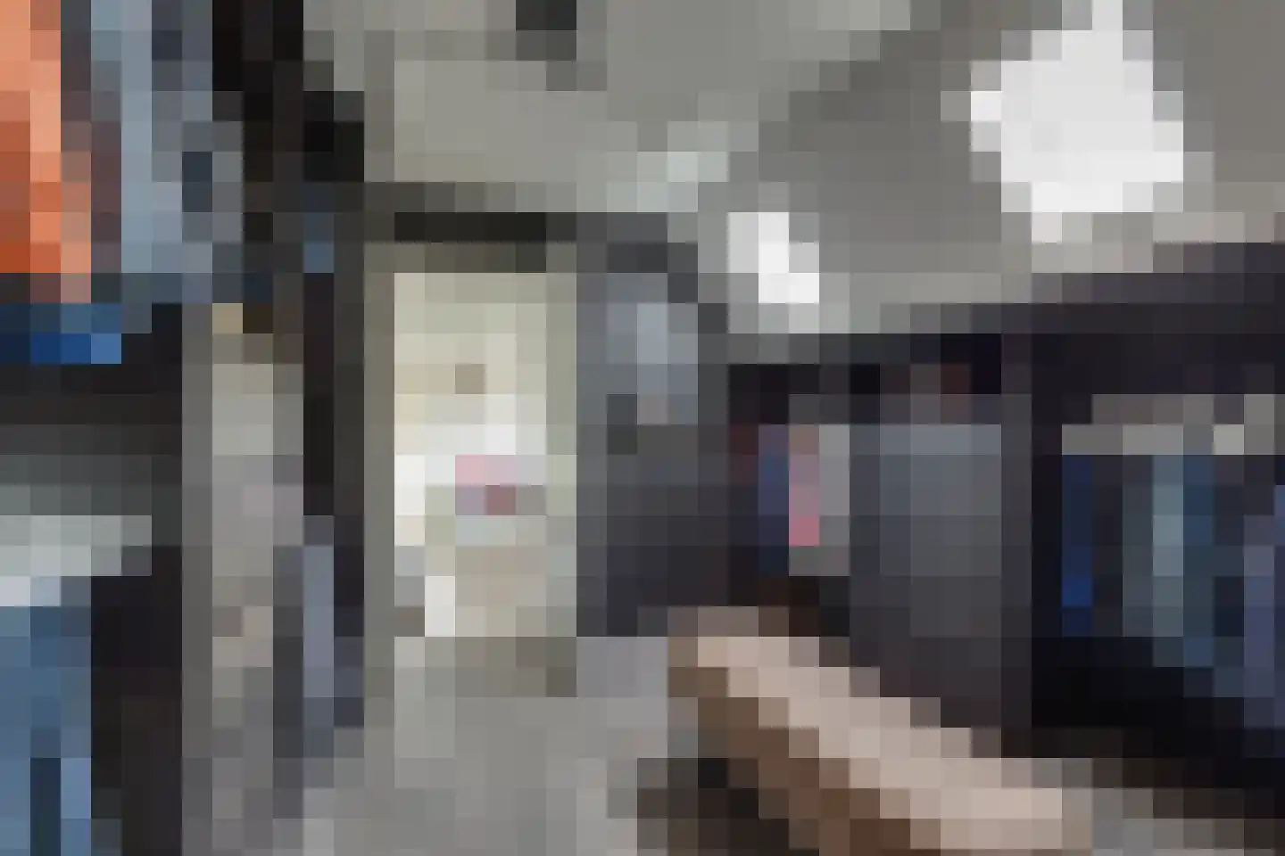 Beekstraat 42 Gaanderen thumbnail 42