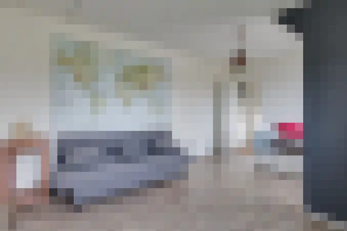 Beekstraat 42 Gaanderen thumbnail 46