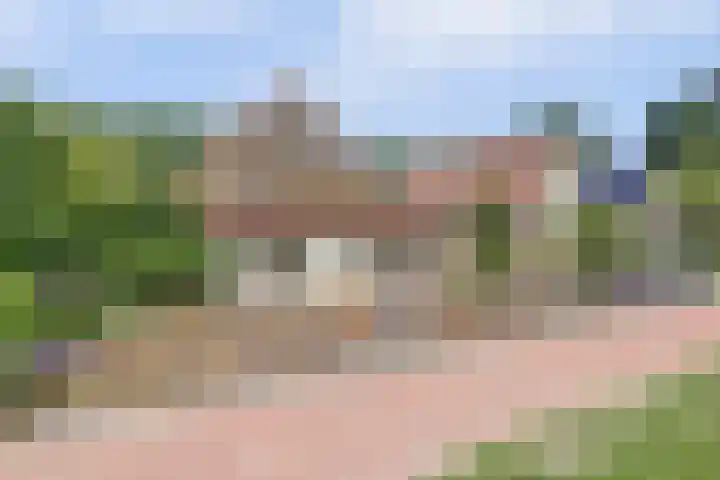Beekstraat 42 Gaanderen thumbnail 47