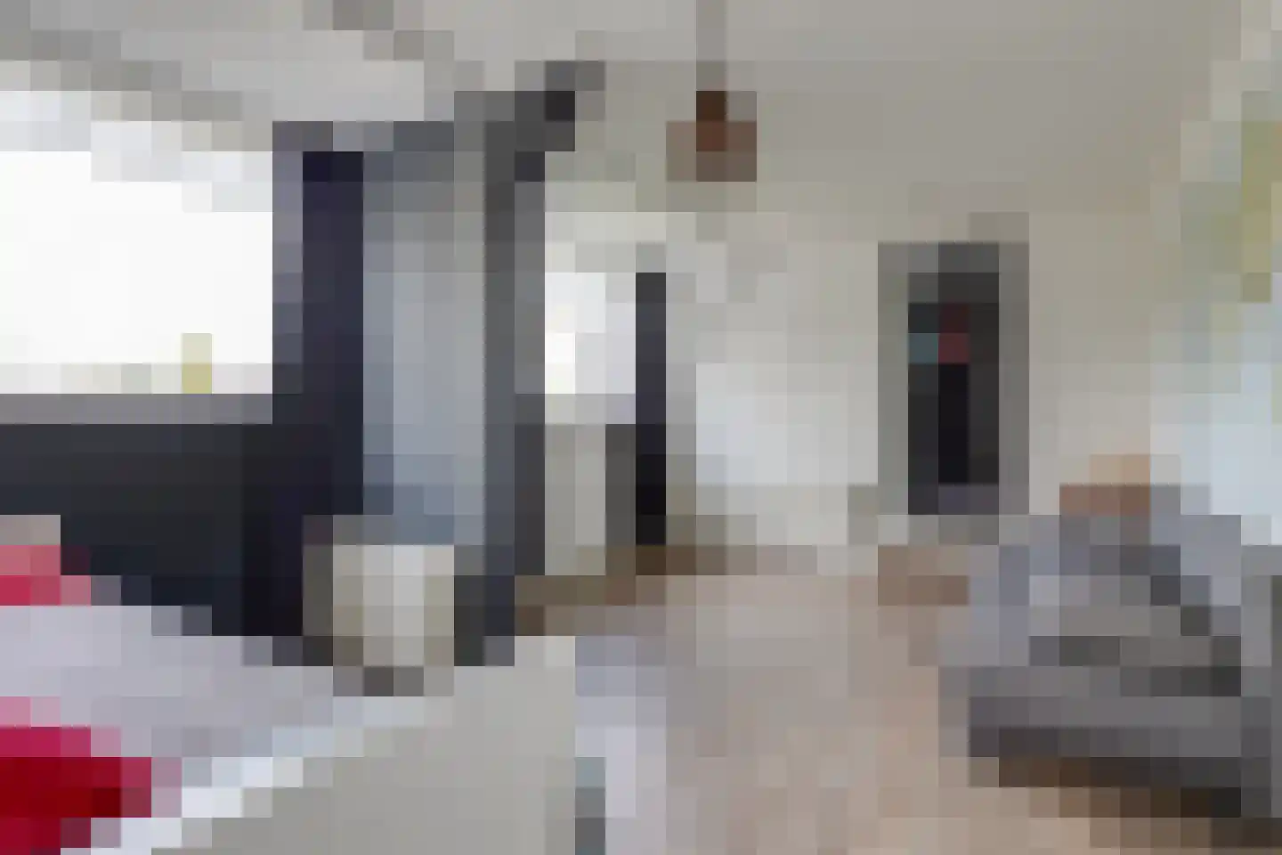 Beekstraat 42 Gaanderen thumbnail 48