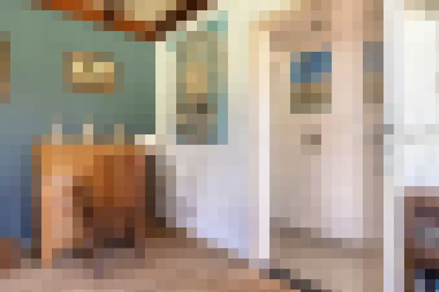 Beekstraat 42 Gaanderen thumbnail 51