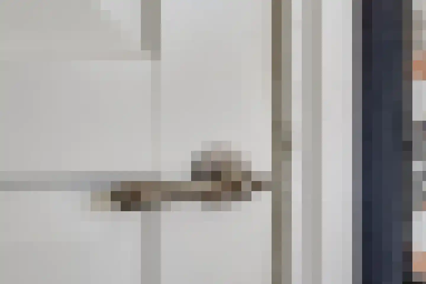 Beekstraat 42 Gaanderen thumbnail 51