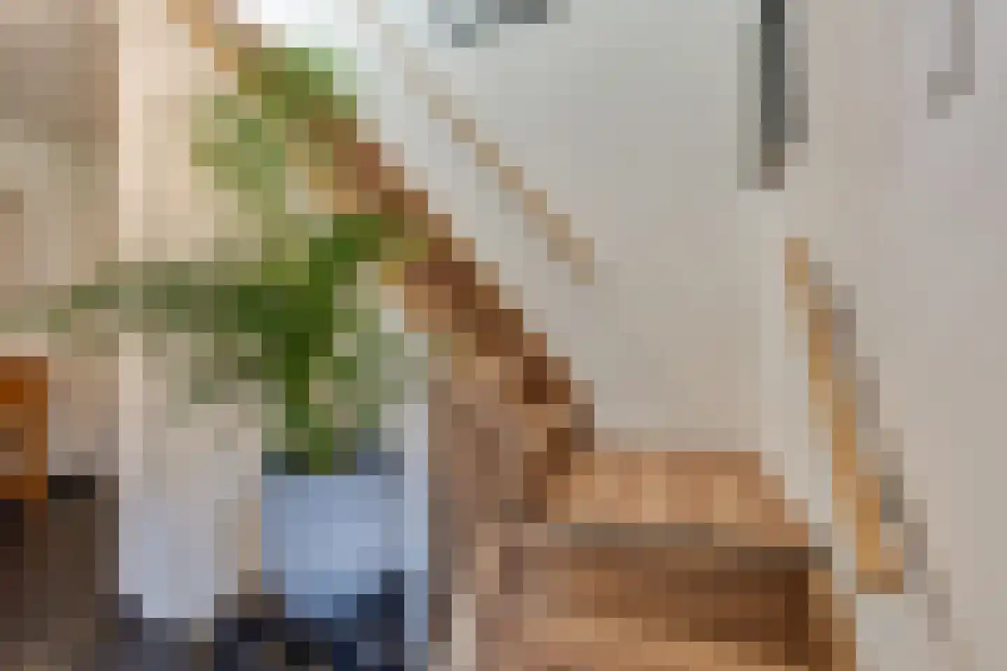 Beekstraat 42 Gaanderen thumbnail 52
