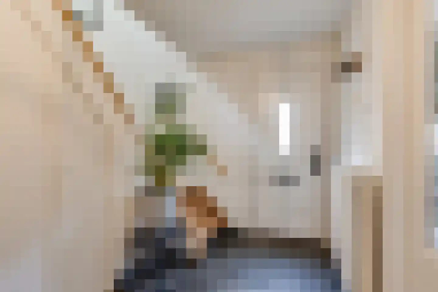 Beekstraat 42 Gaanderen thumbnail 53