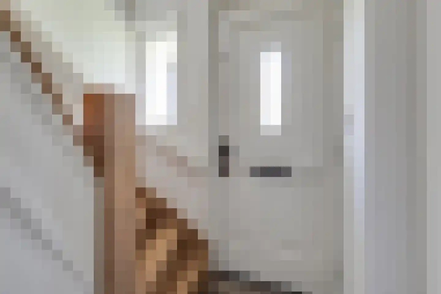 Beekstraat 42 Gaanderen thumbnail 54