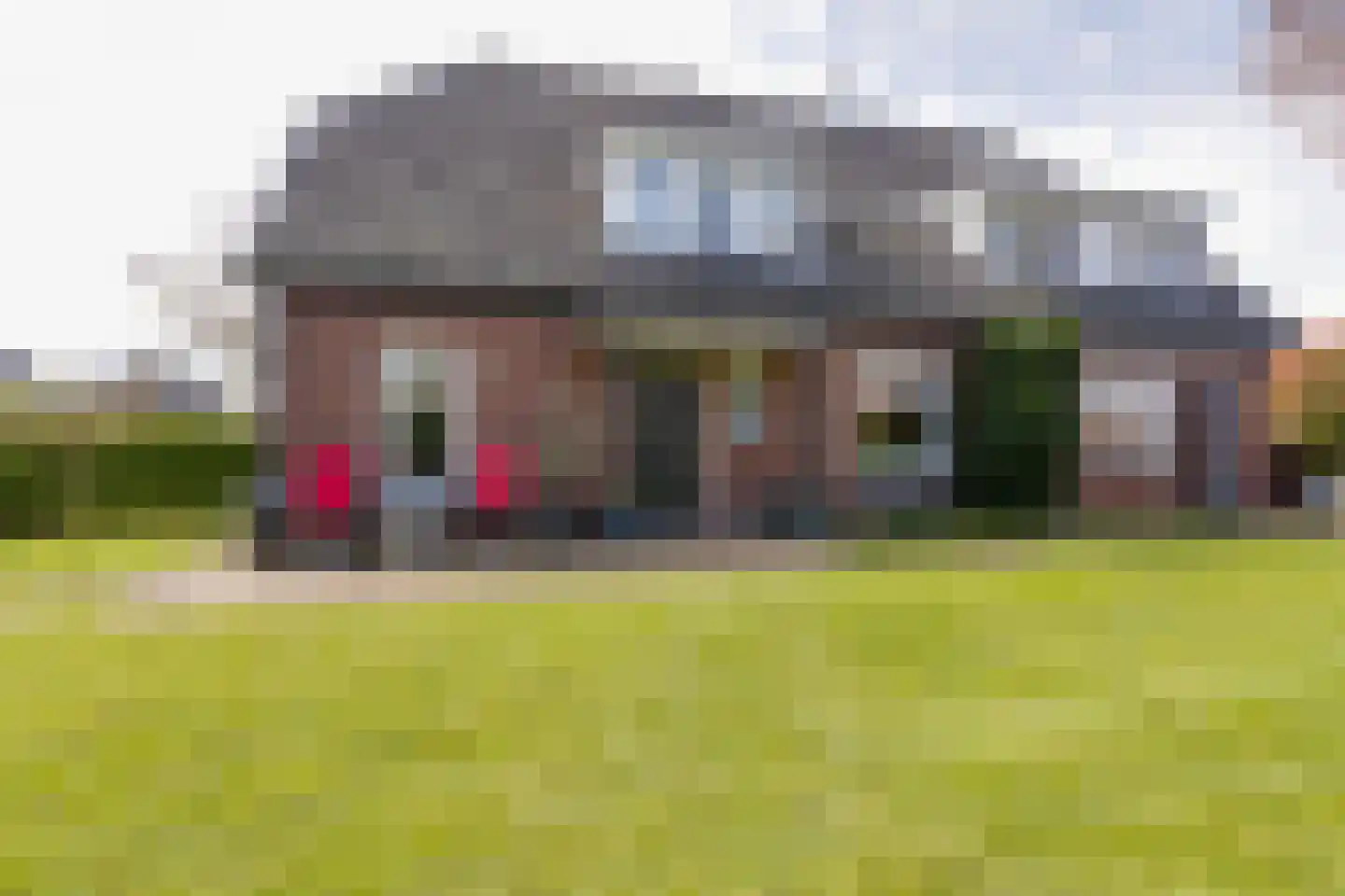 Beekstraat 42 Gaanderen thumbnail 58