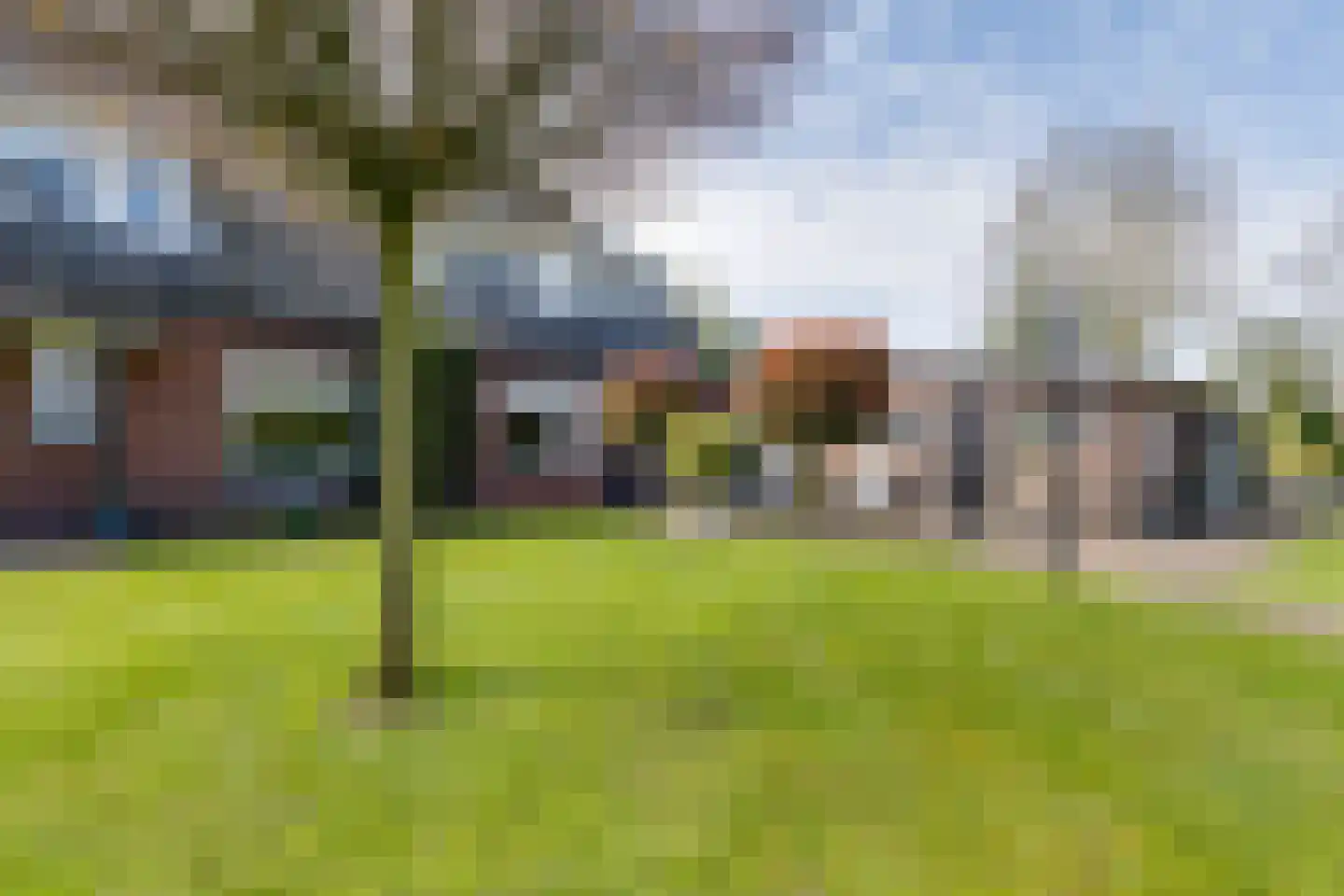 Beekstraat 42 Gaanderen thumbnail 60