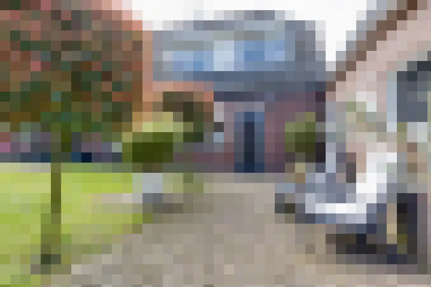 Beekstraat 42 Gaanderen thumbnail 61