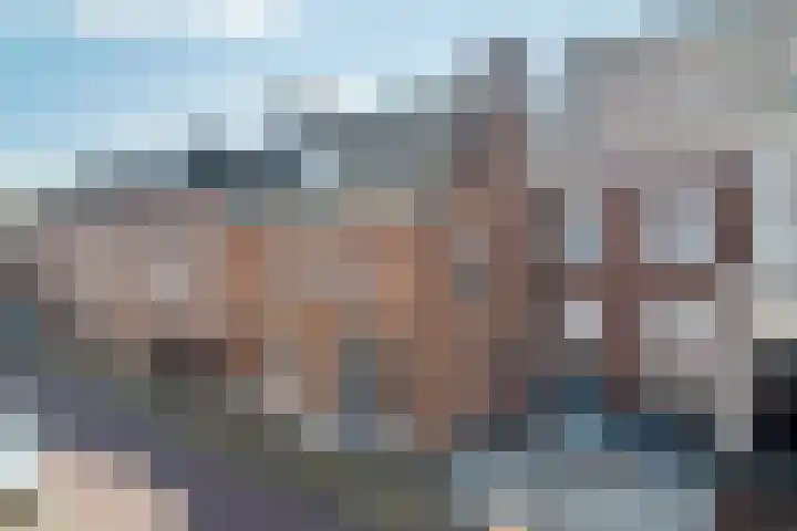 Beekstraat 42 Gaanderen thumbnail 62