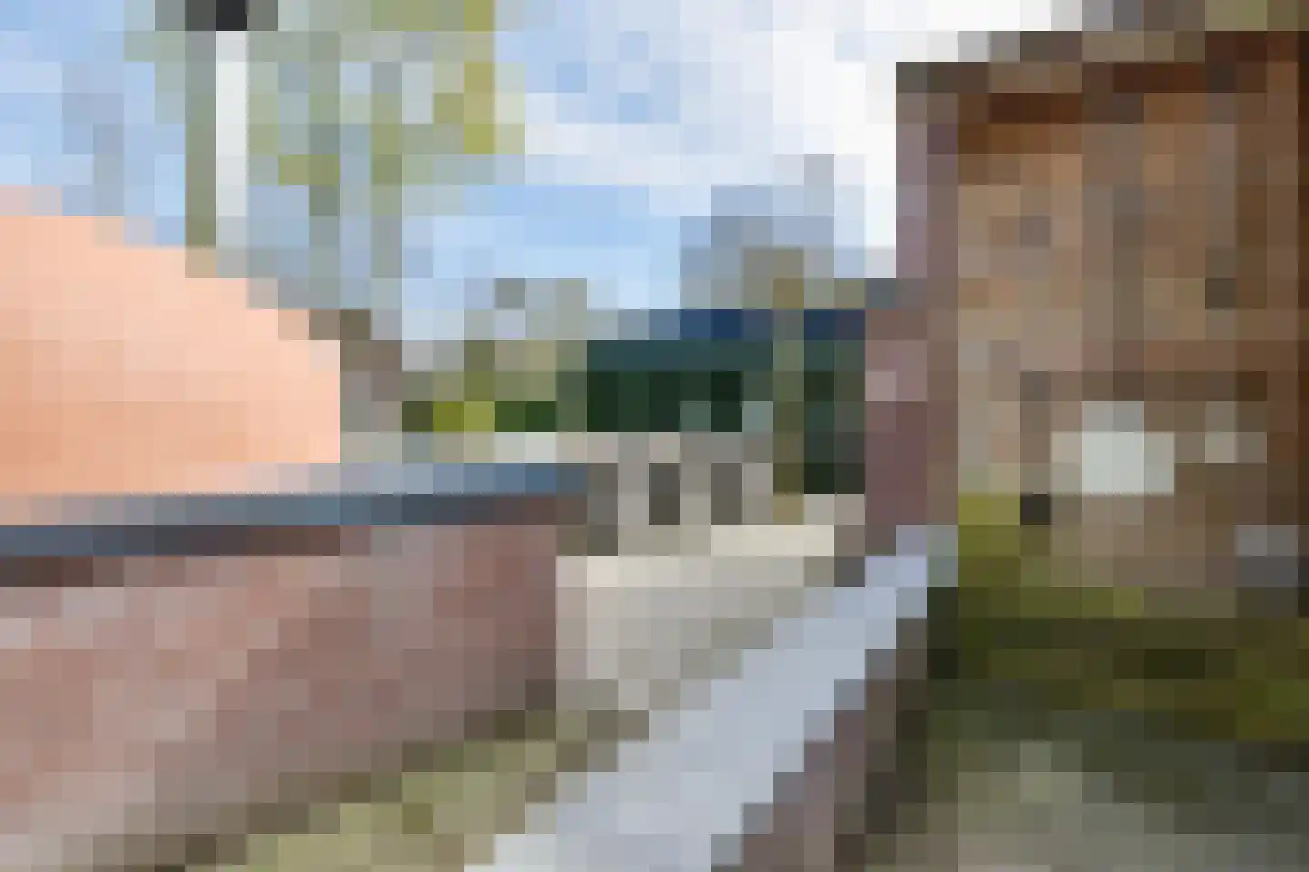 Beekstraat 42 Gaanderen thumbnail 65