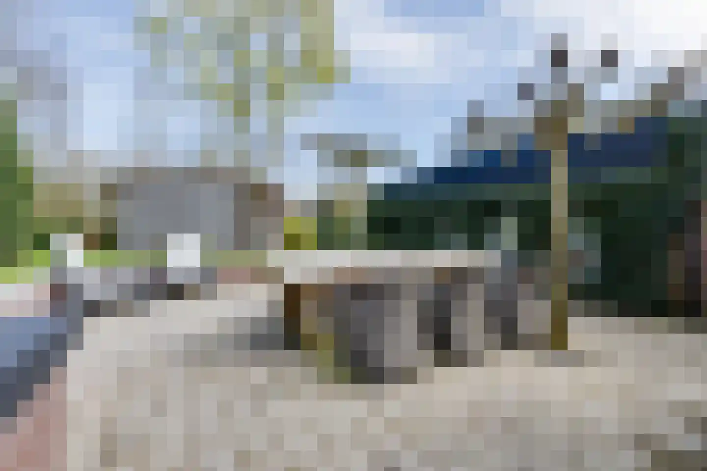 Beekstraat 42 Gaanderen thumbnail 68
