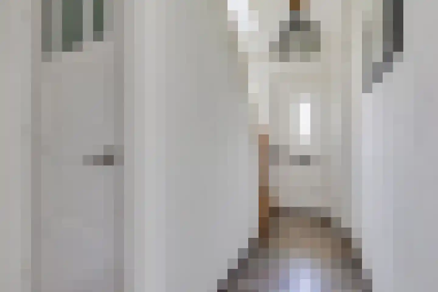 Beekstraat 42 Gaanderen thumbnail 7