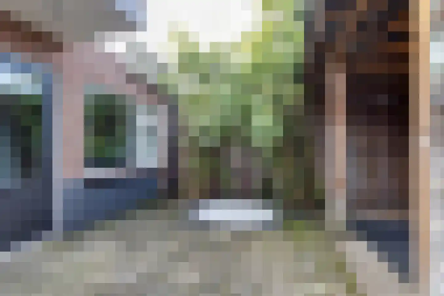 Beekstraat 42 Gaanderen thumbnail 71