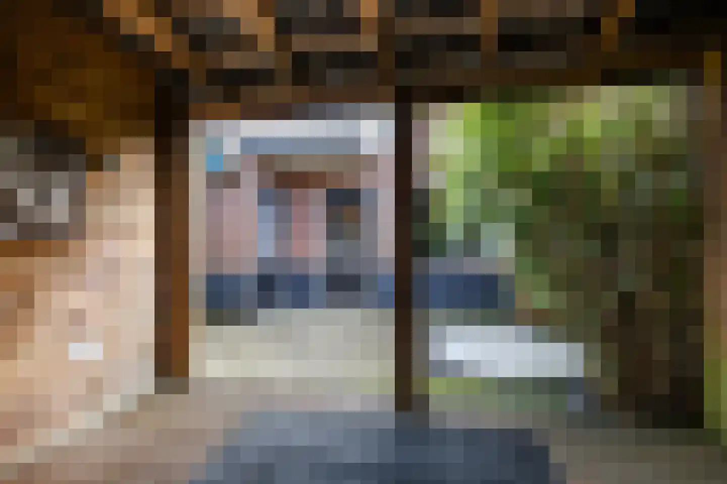 Beekstraat 42 Gaanderen thumbnail 73