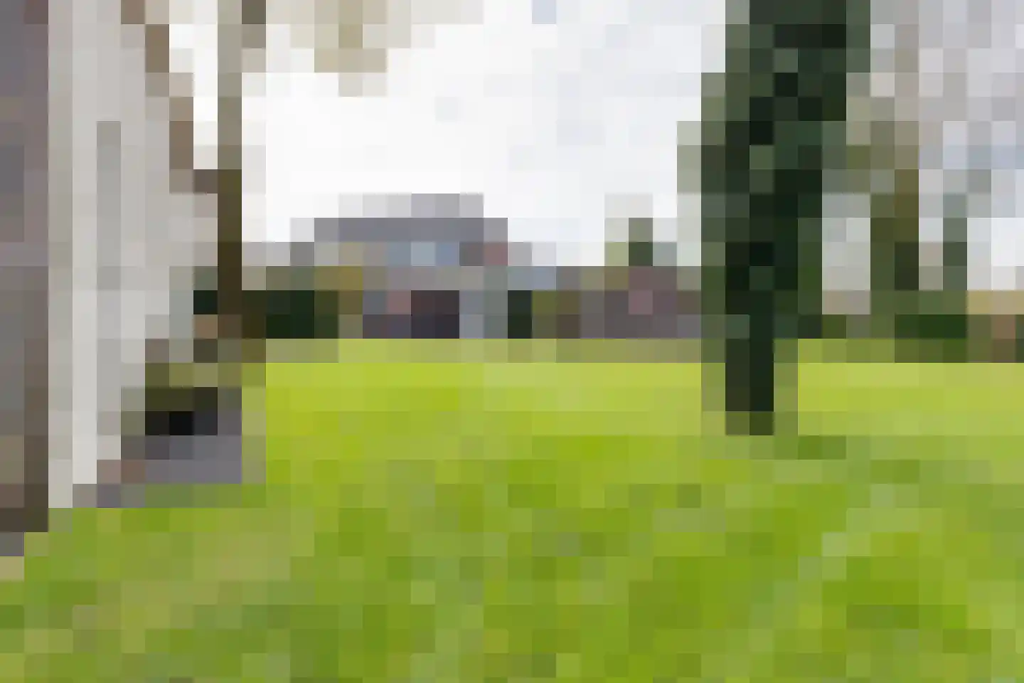 Beekstraat 42 Gaanderen thumbnail 74