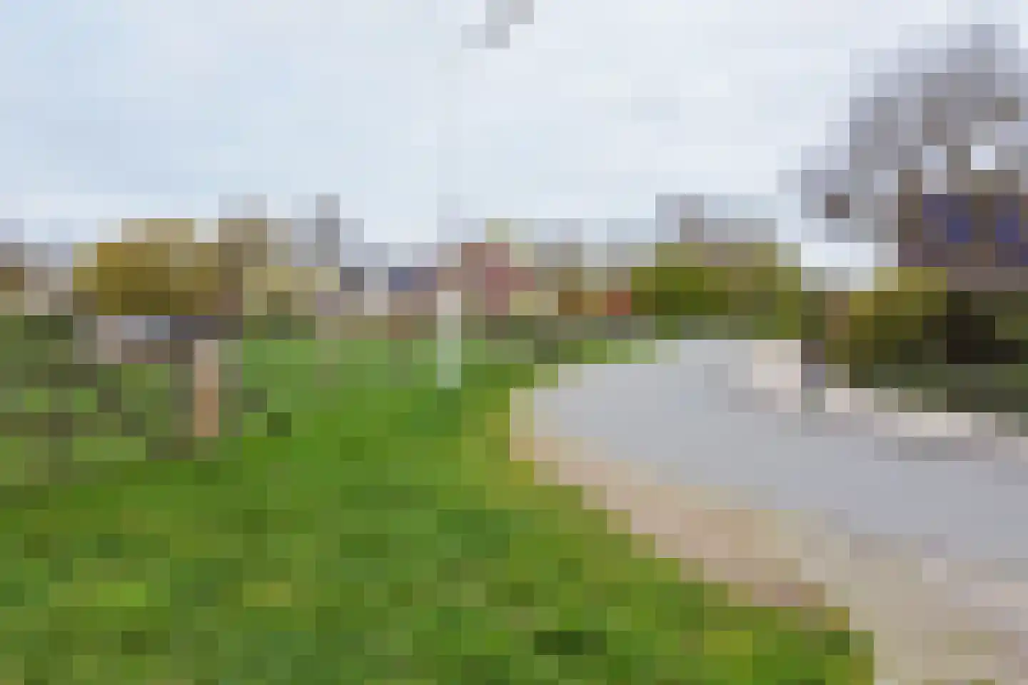 Beekstraat 42 Gaanderen thumbnail 76