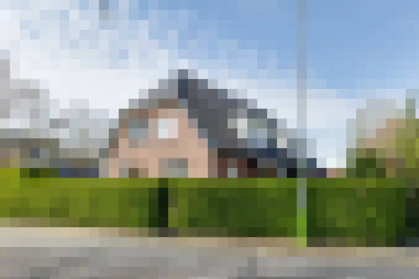 Beekstraat 42 Gaanderen thumbnail 77