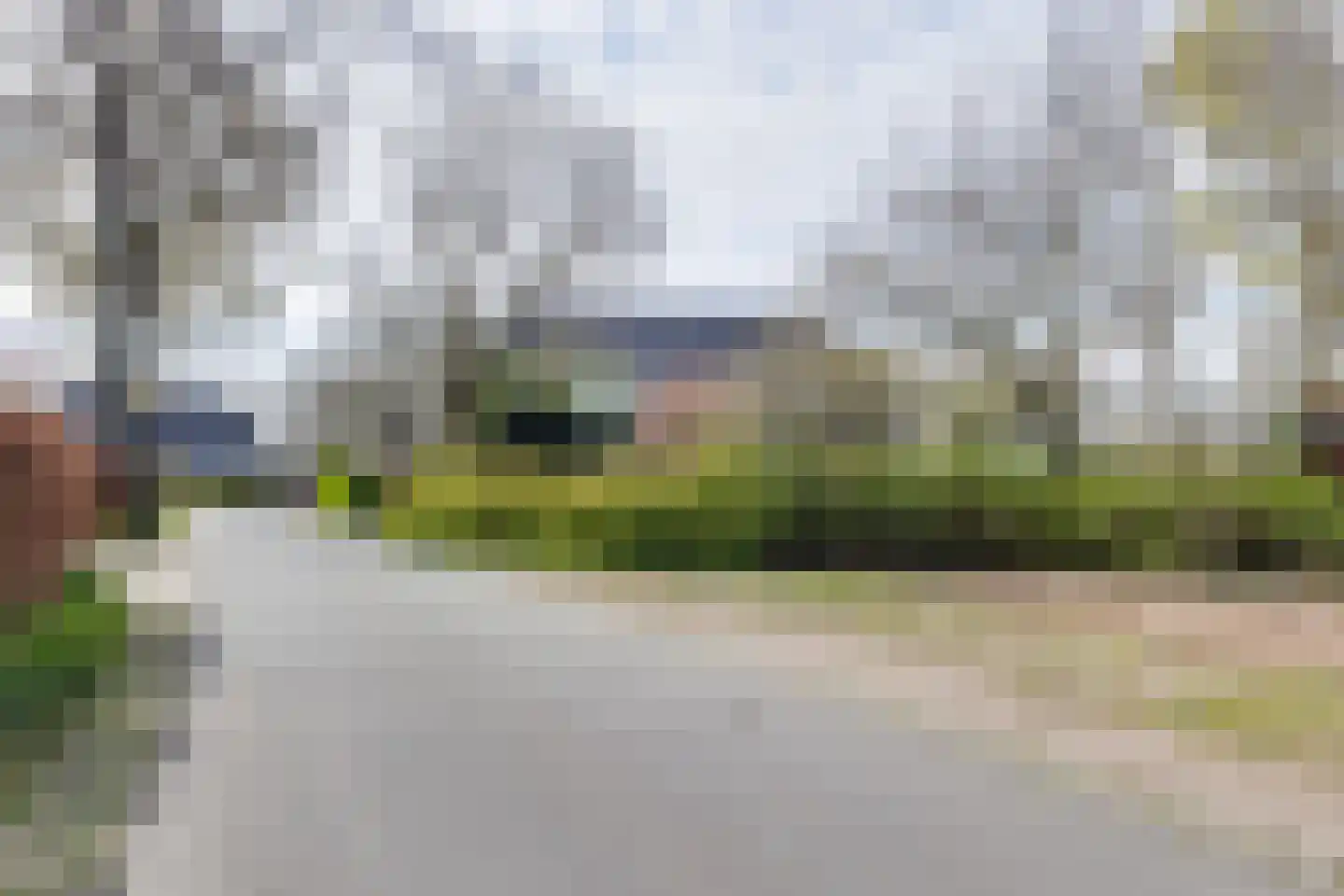 Beekstraat 42 Gaanderen thumbnail 79