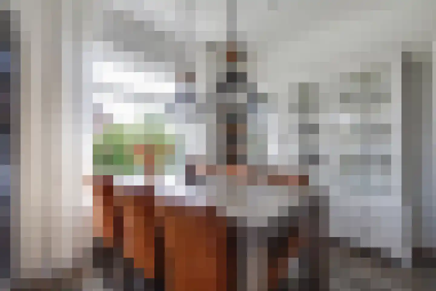 Beekstraat 42 Gaanderen thumbnail 8