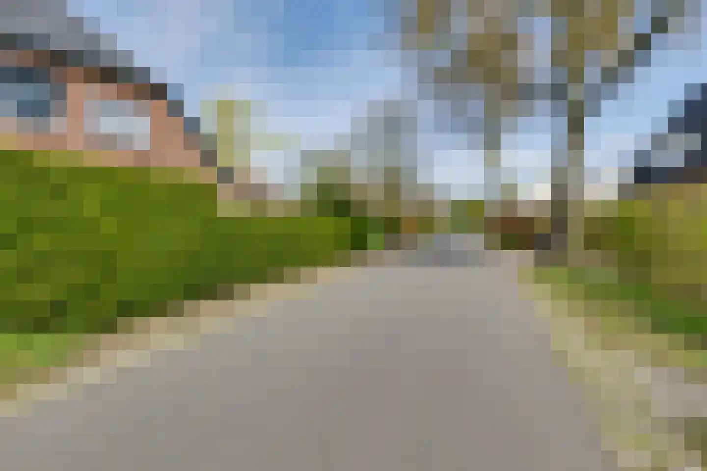 Beekstraat 42 Gaanderen thumbnail 80