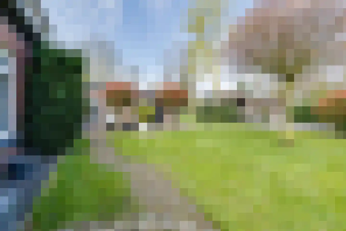 Beekstraat 42 Gaanderen thumbnail 81