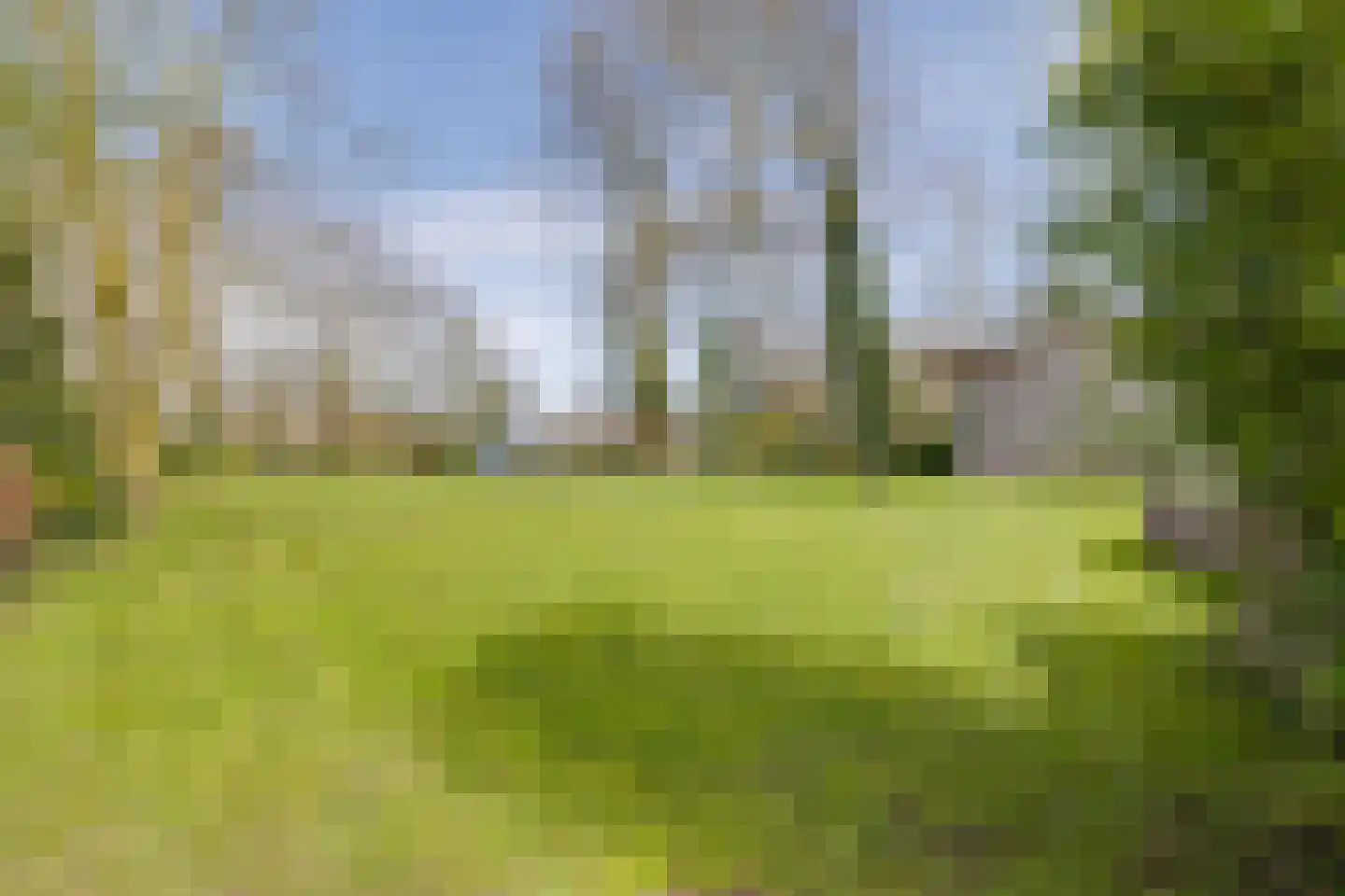 Beekstraat 42 Gaanderen thumbnail 83