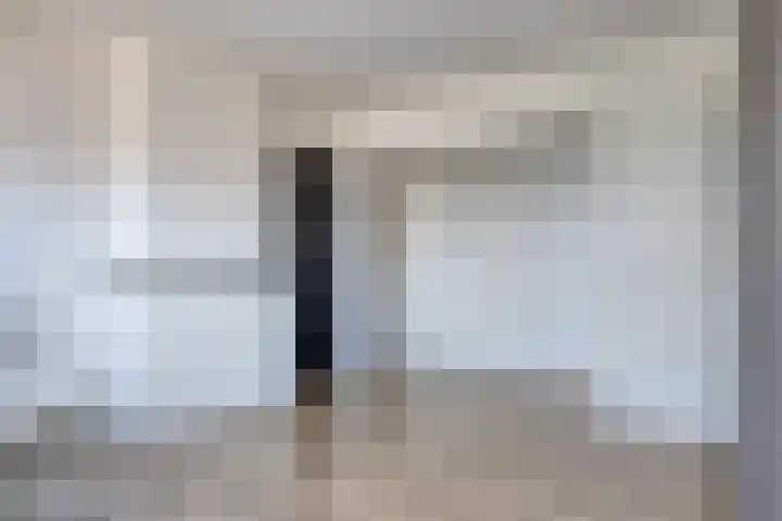 Beekstraat 42 Gaanderen thumbnail 87