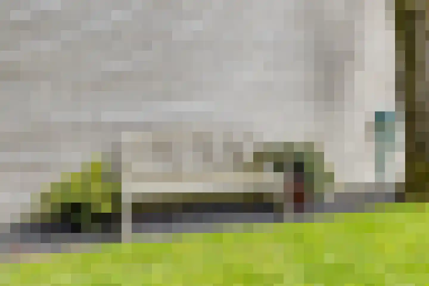 Beekstraat 42 Gaanderen thumbnail 88