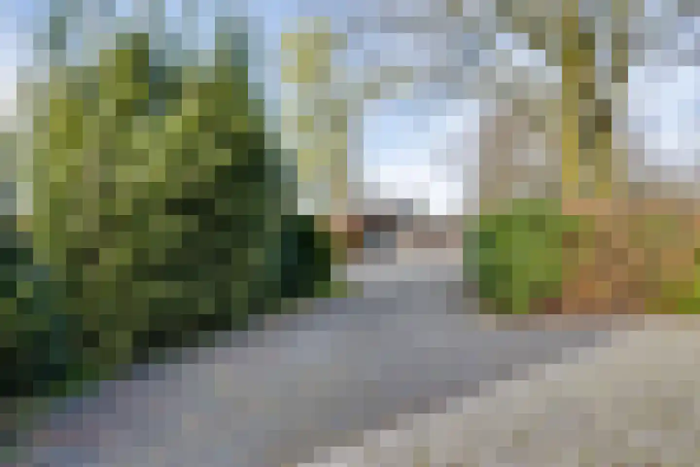 Beekstraat 42 Gaanderen thumbnail 92