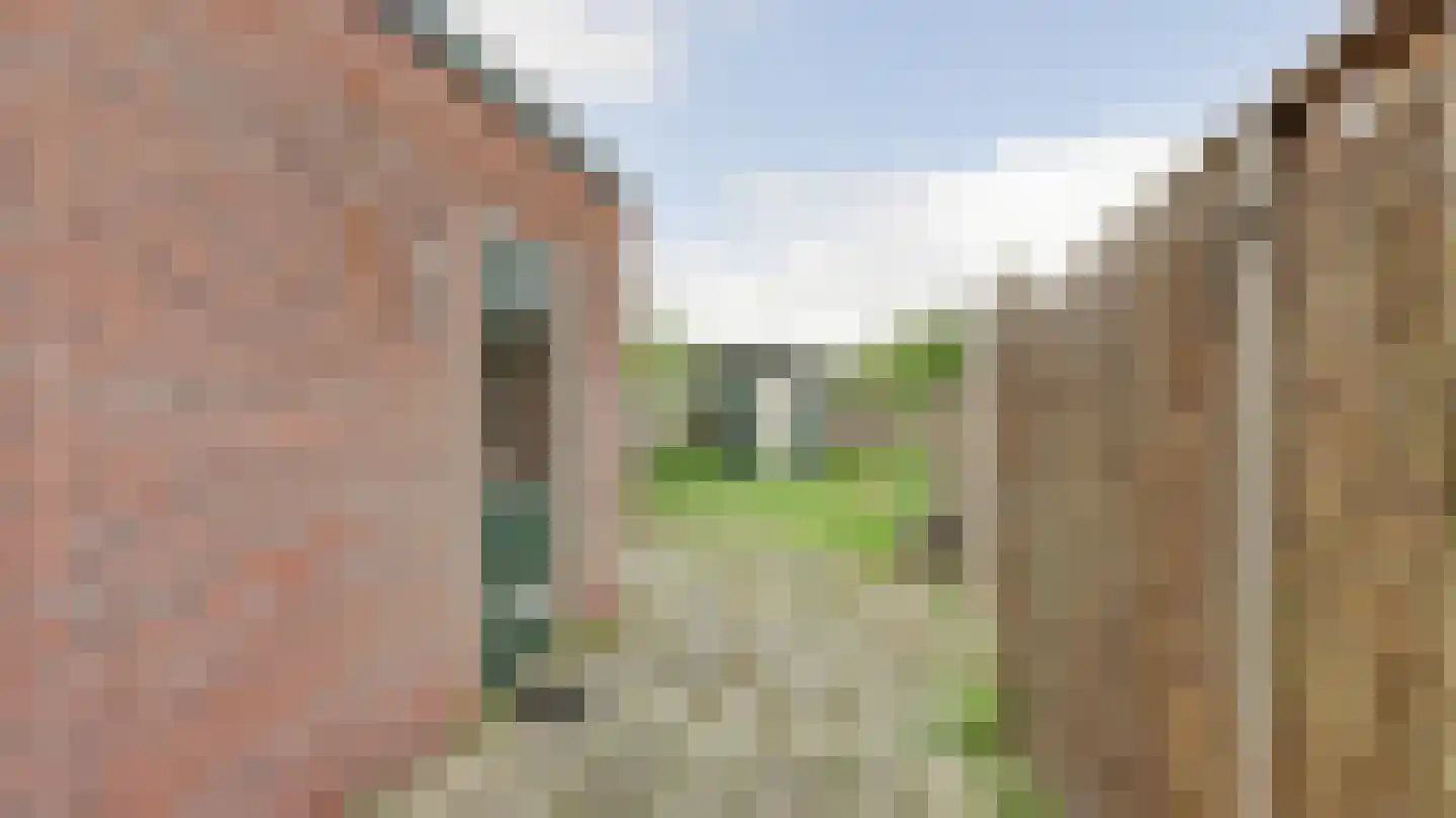 Beekstraat 43 Almelo thumbnail 21