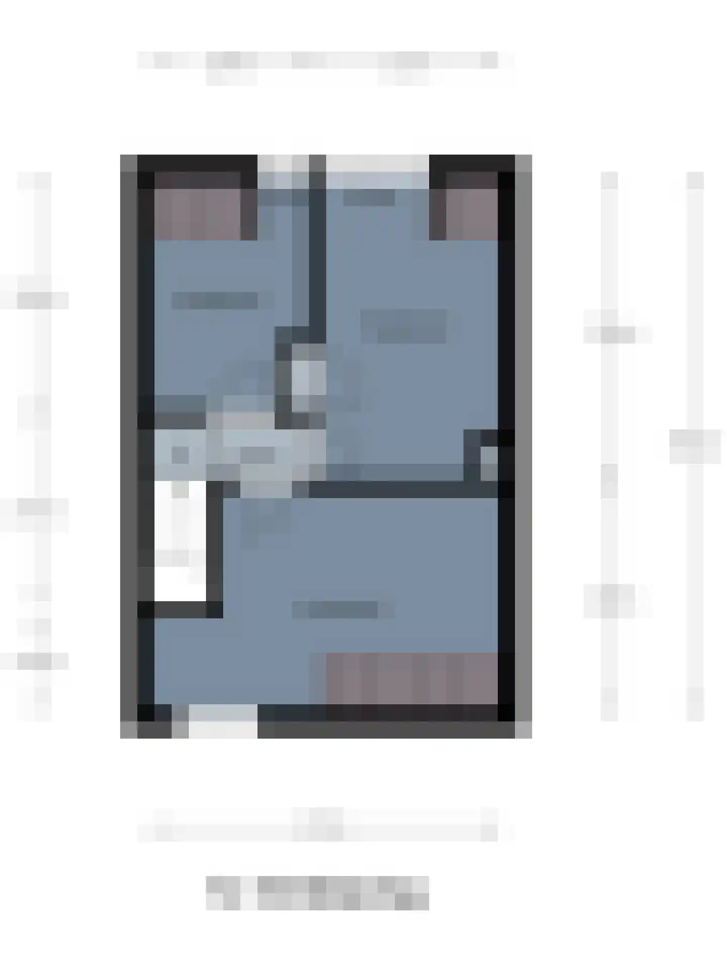 Beekstraat 43 Almelo thumbnail 23