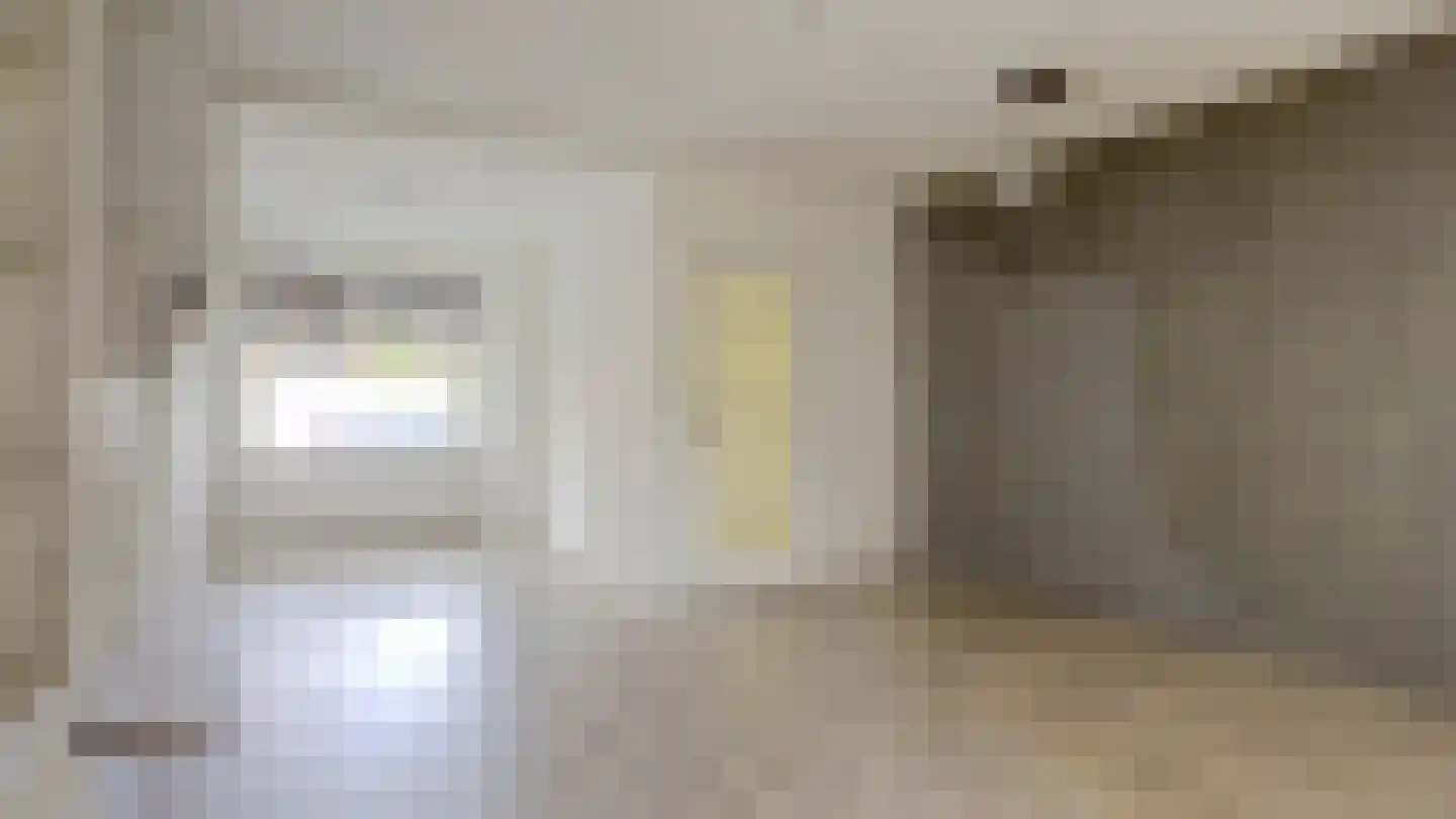 Beekstraat 43 Almelo thumbnail 5