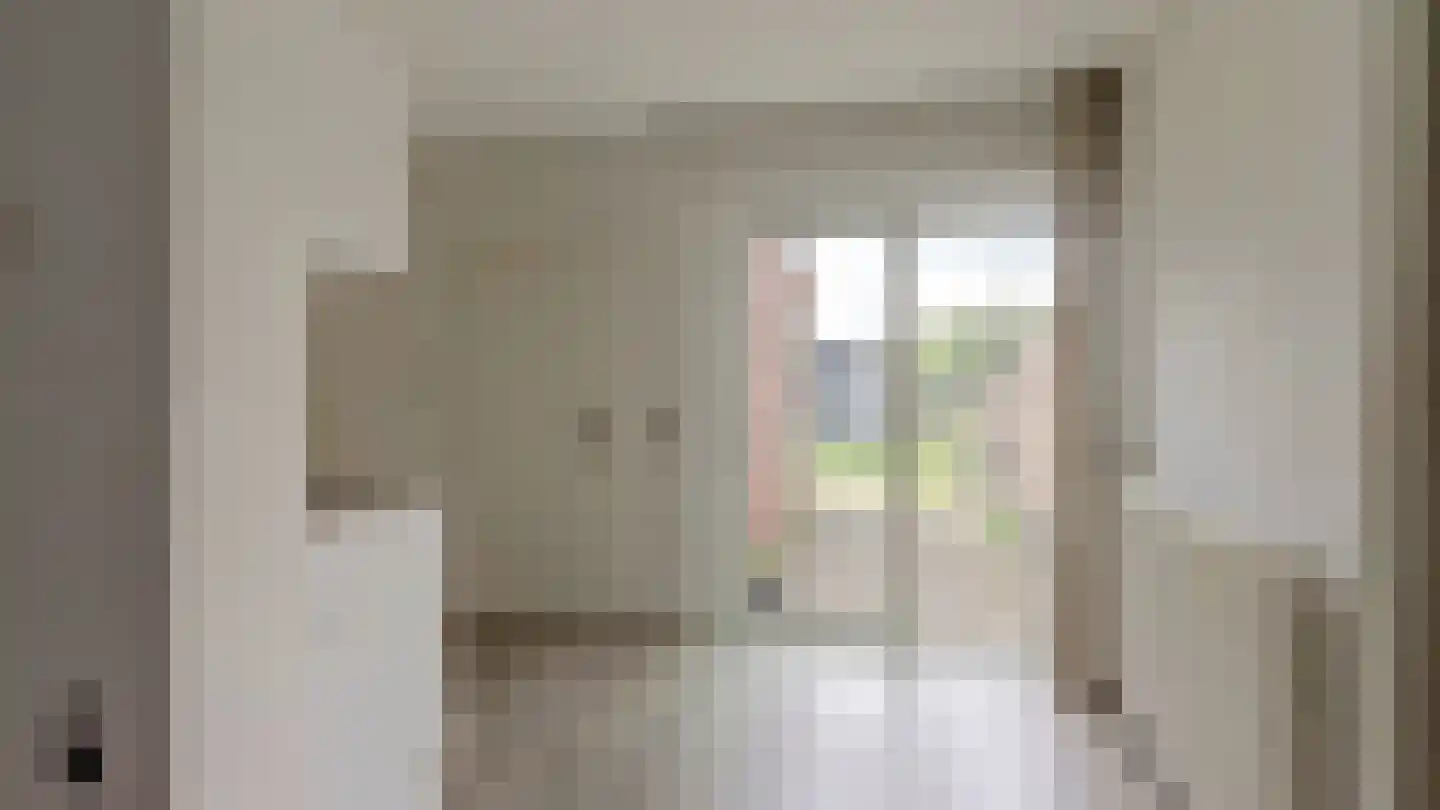 Beekstraat 43 Almelo thumbnail 7