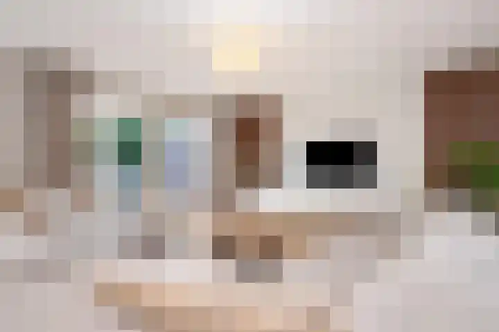 Beekstraat 43 Grevenbicht thumbnail 10