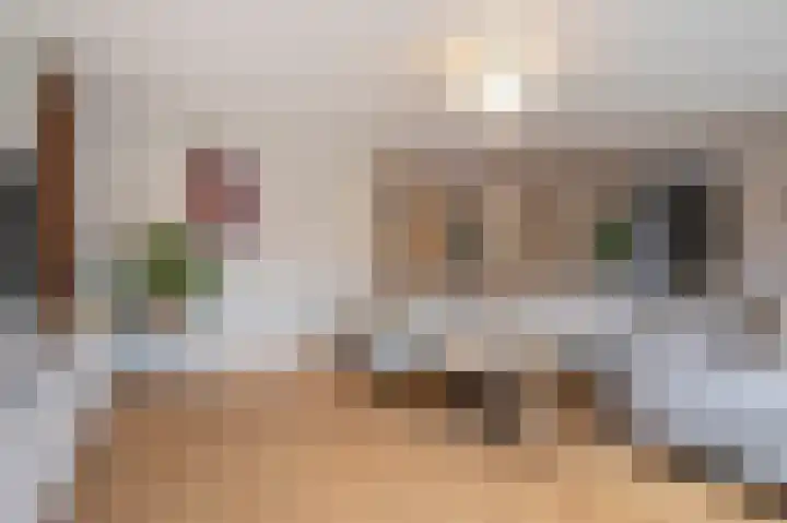 Beekstraat 43 Grevenbicht thumbnail 12