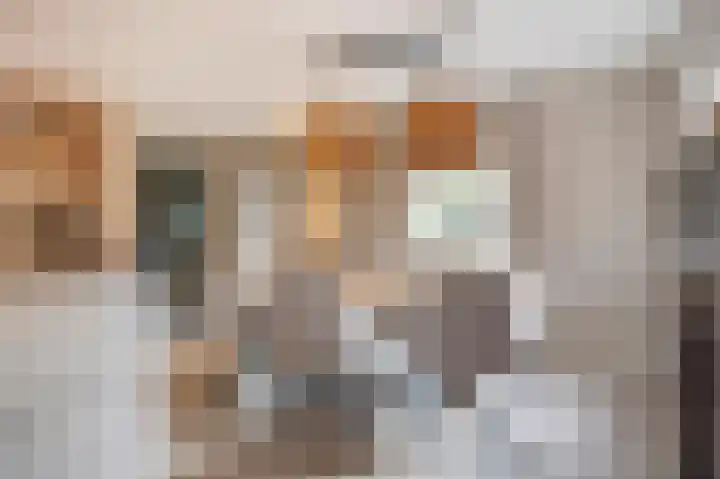 Beekstraat 43 Grevenbicht thumbnail 13