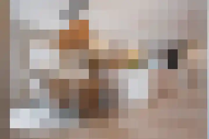 Beekstraat 43 Grevenbicht thumbnail 16