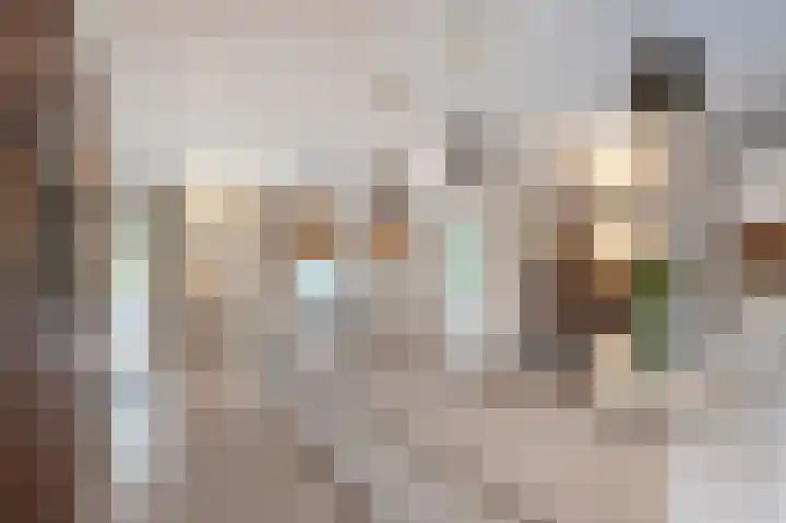 Beekstraat 43 Grevenbicht thumbnail 18