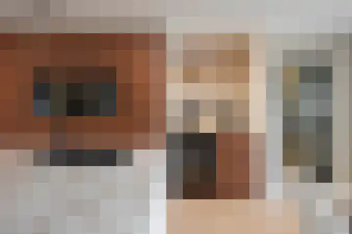 Beekstraat 43 Grevenbicht thumbnail 21