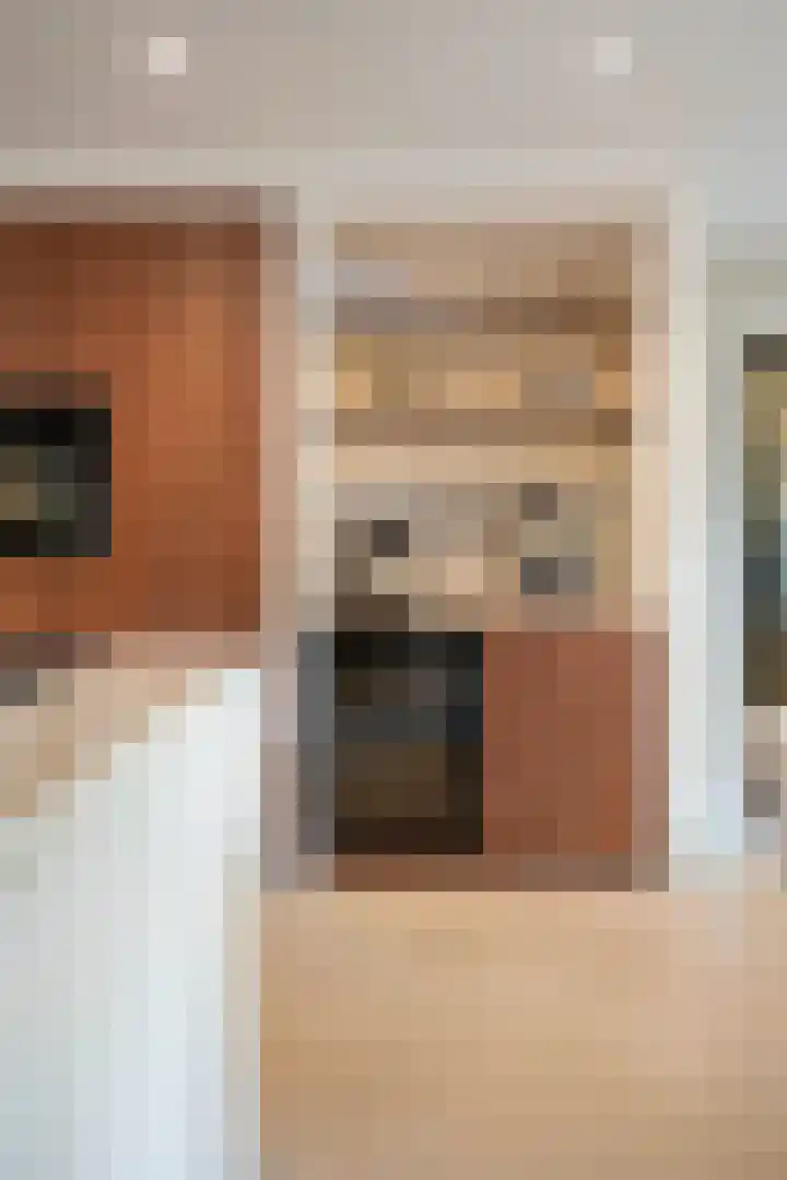 Beekstraat 43 Grevenbicht thumbnail 23