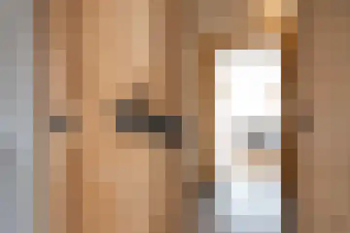 Beekstraat 43 Grevenbicht thumbnail 25