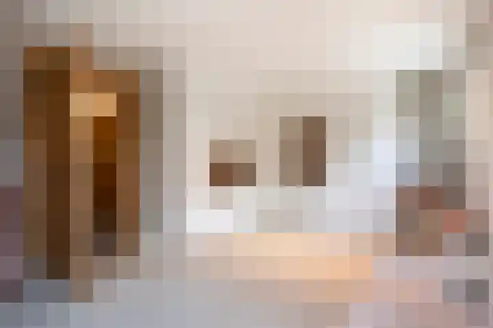 Beekstraat 43 Grevenbicht thumbnail 26