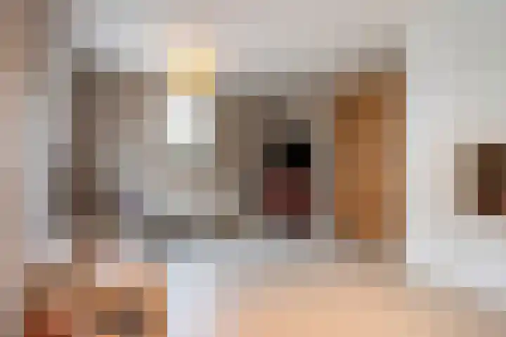 Beekstraat 43 Grevenbicht thumbnail 27