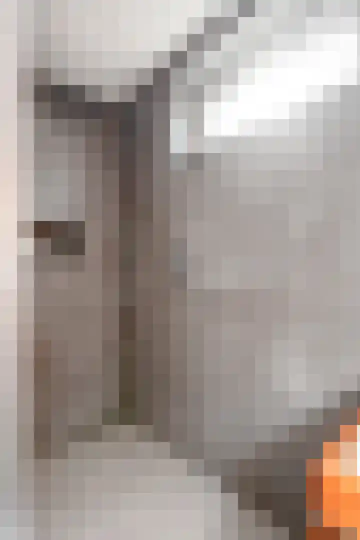 Beekstraat 43 Grevenbicht thumbnail 30