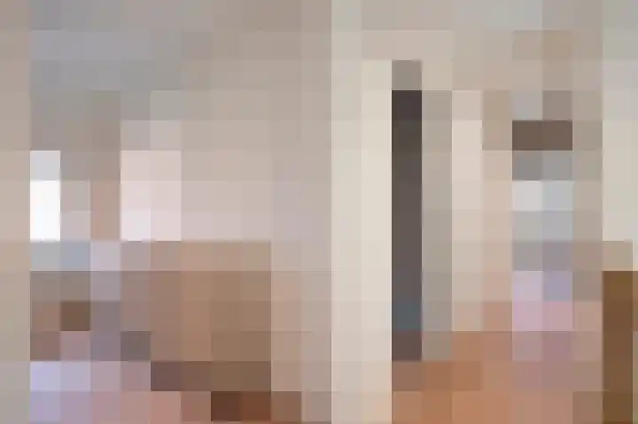Beekstraat 43 Grevenbicht thumbnail 32