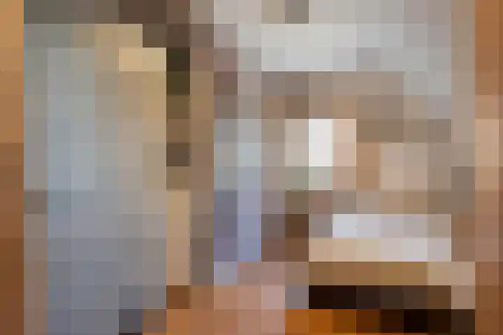 Beekstraat 43 Grevenbicht thumbnail 33