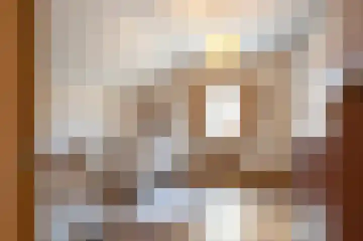 Beekstraat 43 Grevenbicht thumbnail 34