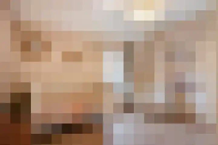 Beekstraat 43 Grevenbicht thumbnail 36
