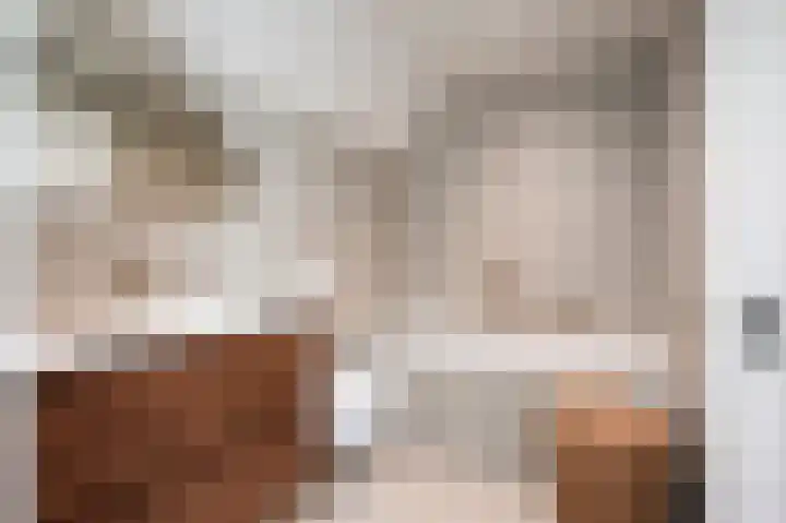 Beekstraat 43 Grevenbicht thumbnail 37