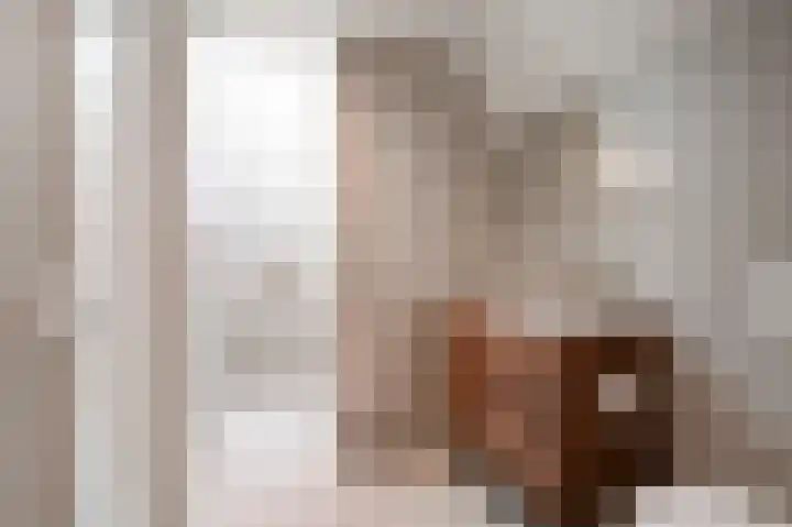 Beekstraat 43 Grevenbicht thumbnail 38